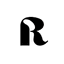 Research Logo