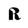 Research Logo